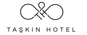 cropped-taskin-hotel.png